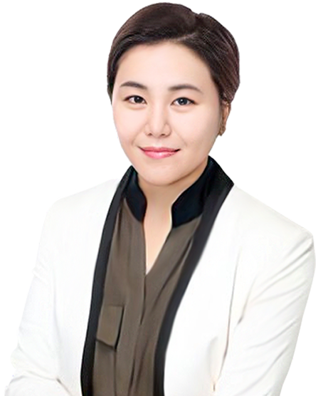 선생님사진