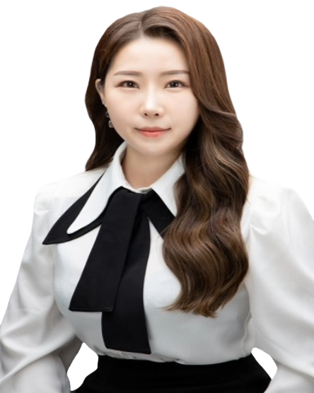 선생님사진