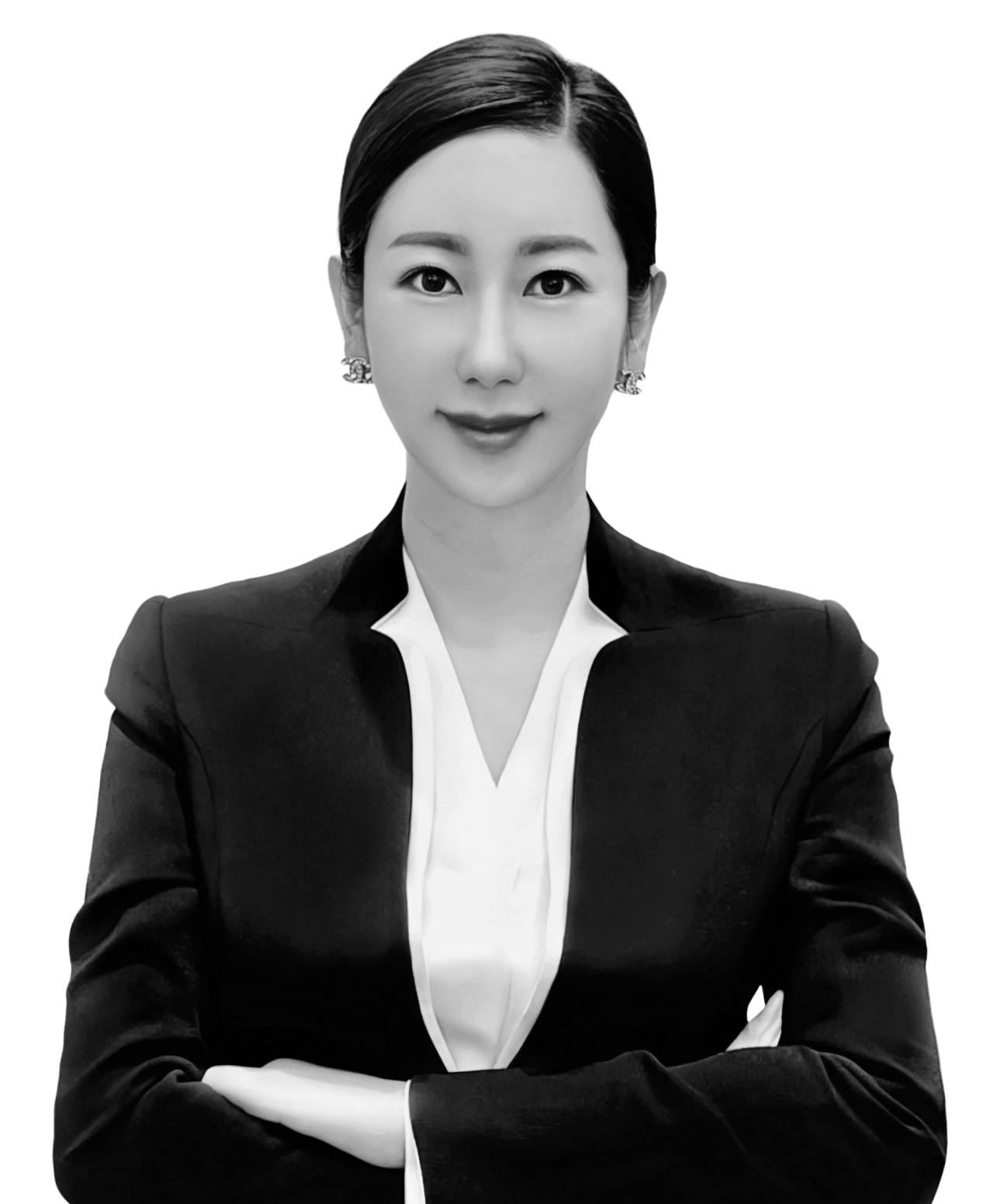 선생님사진