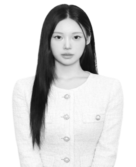 선생님사진