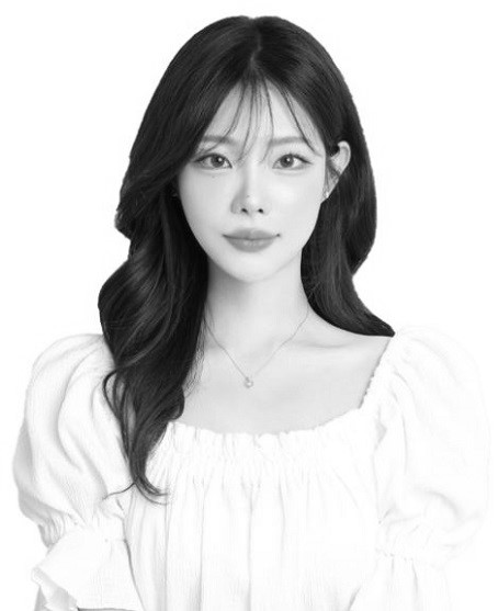 선생님사진