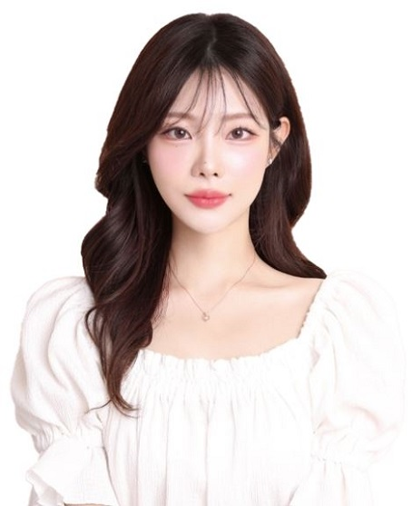 선생님사진