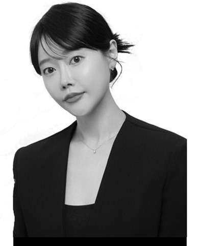 선생님사진
