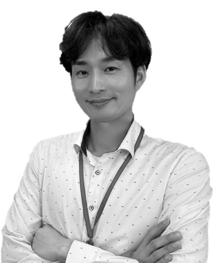 선생님사진