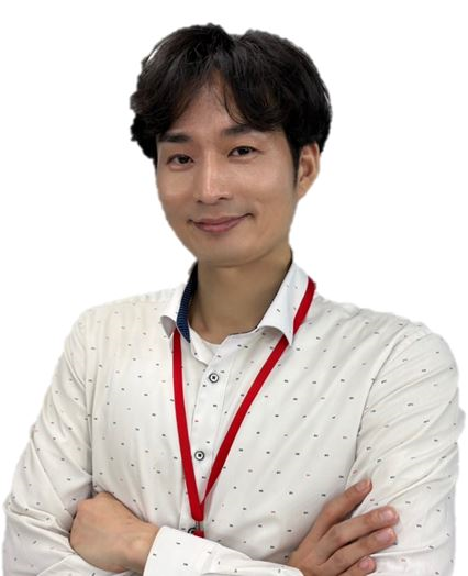 선생님사진