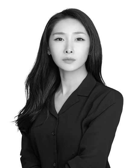 선생님사진