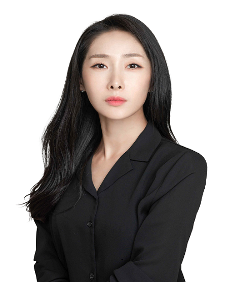 선생님사진
